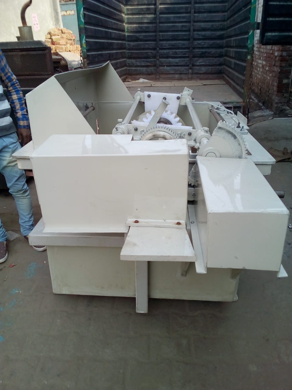 Gallery Image 1