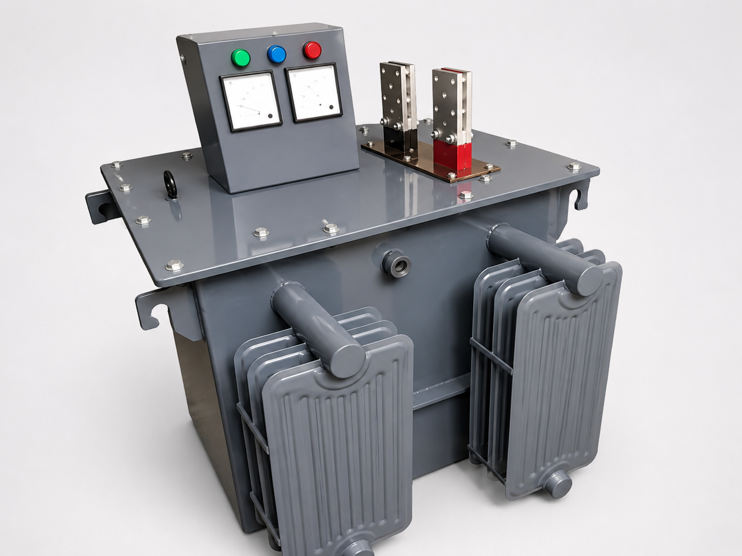 Power Converter